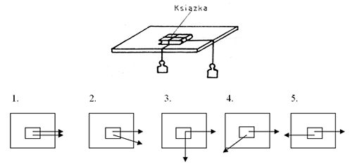 L: sila1.jpg