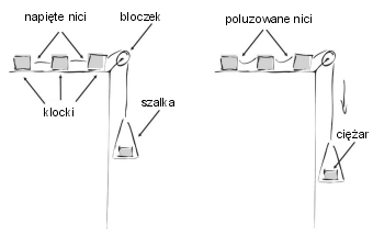 L: przekorny1.jpg