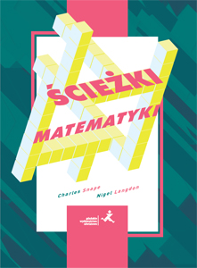 Ścieżki-matematyki