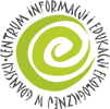 logo_centrum_edukacji_ekologicznej