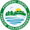 logo_pomorski_zespol_parkow